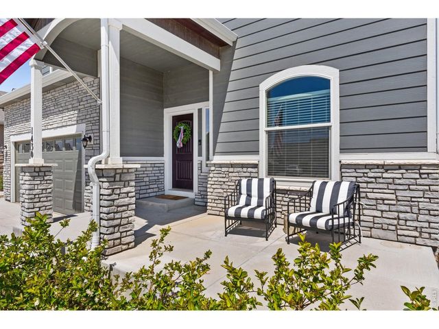 1430 Larimer Ridge Pkwy, Timnath, CO 80547