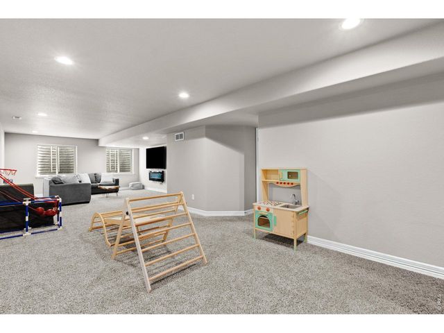 1430 Larimer Ridge Pkwy, Timnath, CO 80547