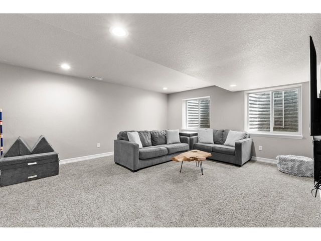 1430 Larimer Ridge Pkwy, Timnath, CO 80547