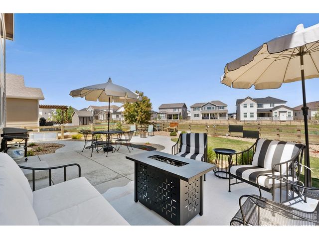 1430 Larimer Ridge Pkwy, Timnath, CO 80547