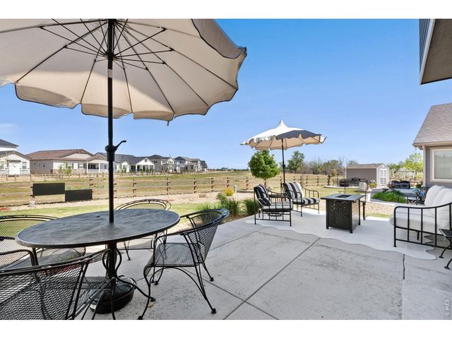 1430 Larimer Ridge Pkwy, Timnath, CO 80547