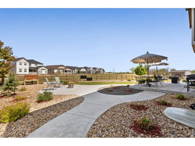 1430 Larimer Ridge Pkwy, Timnath, CO 80547
