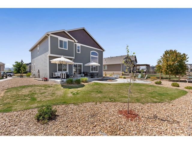 1430 Larimer Ridge Pkwy, Timnath, CO 80547