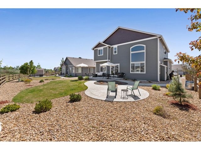 1430 Larimer Ridge Pkwy, Timnath, CO 80547
