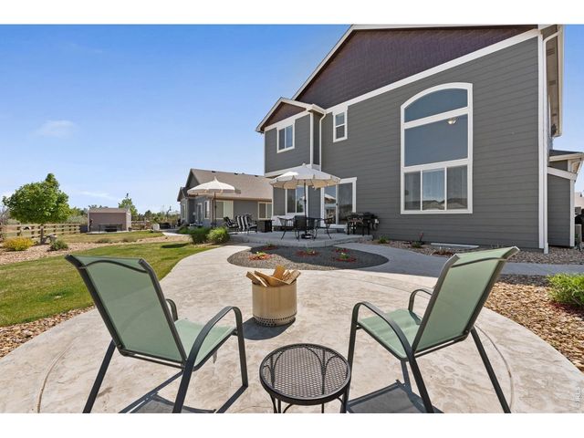 1430 Larimer Ridge Pkwy, Timnath, CO 80547