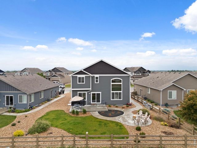 1430 Larimer Ridge Pkwy, Timnath, CO 80547