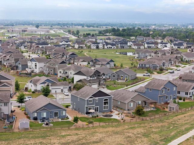 1430 Larimer Ridge Pkwy, Timnath, CO 80547