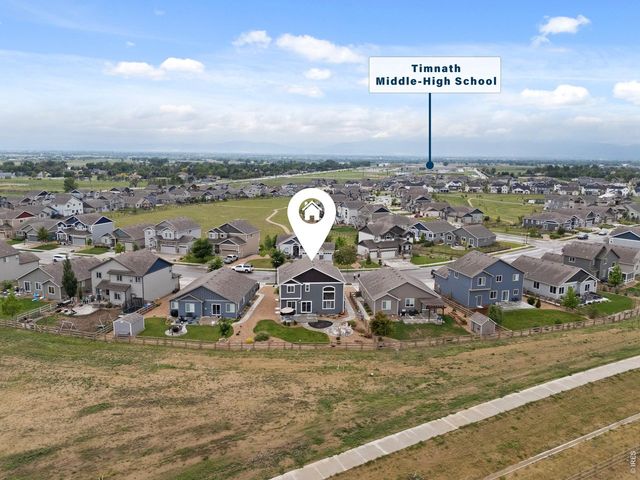 1430 Larimer Ridge Pkwy, Timnath, CO 80547