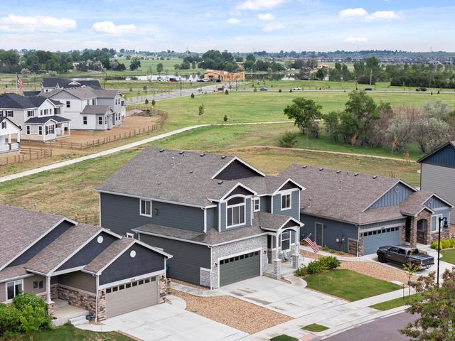 1430 Larimer Ridge Pkwy, Timnath, CO 80547
