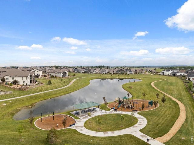 1430 Larimer Ridge Pkwy, Timnath, CO 80547