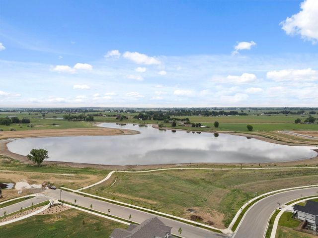 1430 Larimer Ridge Pkwy, Timnath, CO 80547