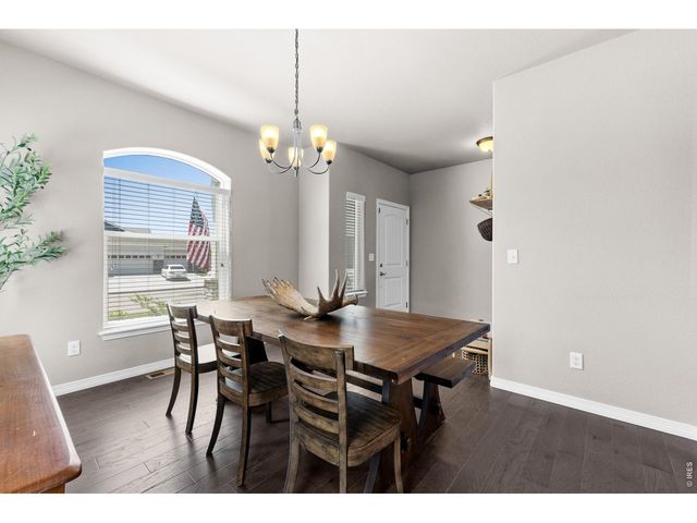 1430 Larimer Ridge Pkwy, Timnath, CO 80547