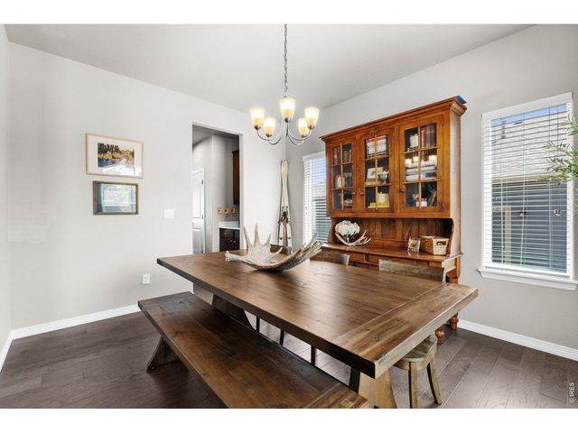 1430 Larimer Ridge Pkwy, Timnath, CO 80547
