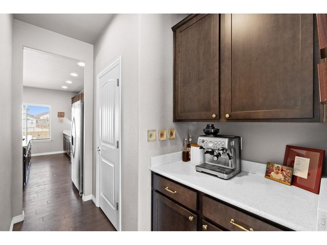 1430 Larimer Ridge Pkwy, Timnath, CO 80547