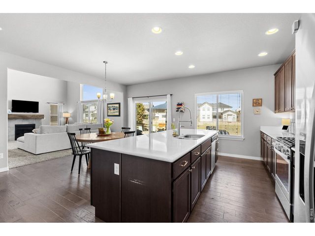 1430 Larimer Ridge Pkwy, Timnath, CO 80547