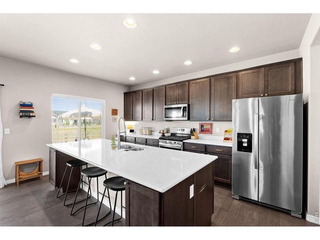 1430 Larimer Ridge Pkwy, Timnath, CO 80547