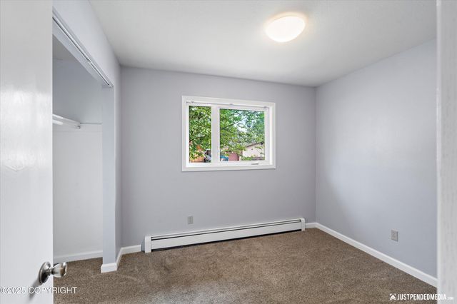 8020 Williwa Avenue, Anchorage, AK 99504