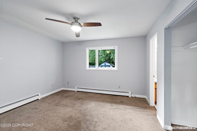 8020 Williwa Avenue, Anchorage, AK 99504