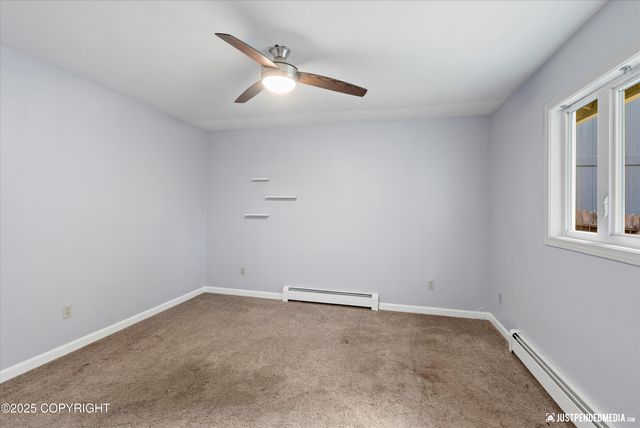 8020 Williwa Avenue, Anchorage, AK 99504