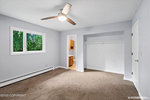 8020 Williwa Avenue, Anchorage, AK 99504