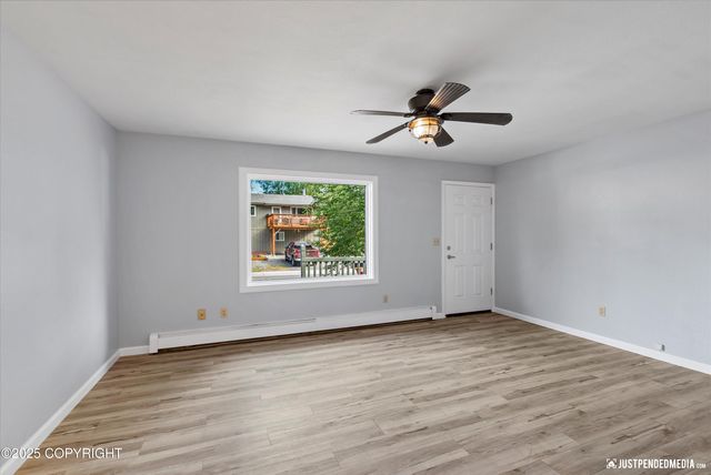 8020 Williwa Avenue, Anchorage, AK 99504