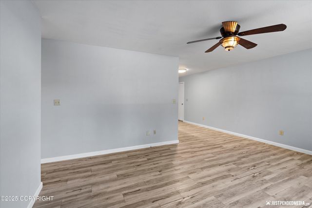 8020 Williwa Avenue, Anchorage, AK 99504