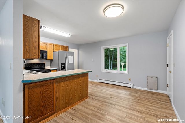 8020 Williwa Avenue, Anchorage, AK 99504