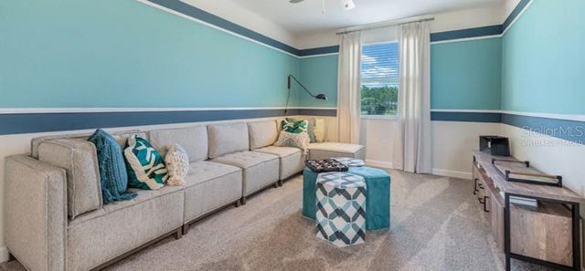 7867 POPLIN STREET, Kissimmee, FL 34747