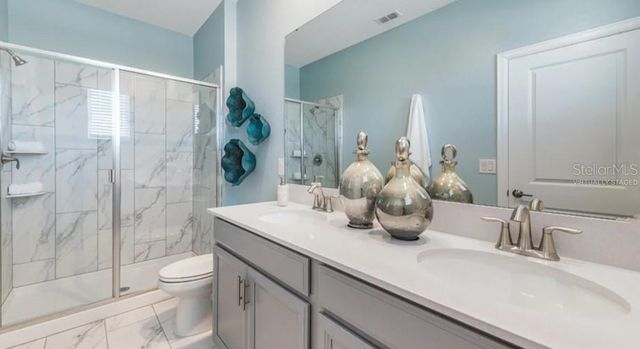 7867 POPLIN STREET, Kissimmee, FL 34747