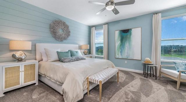 7867 POPLIN STREET, Kissimmee, FL 34747