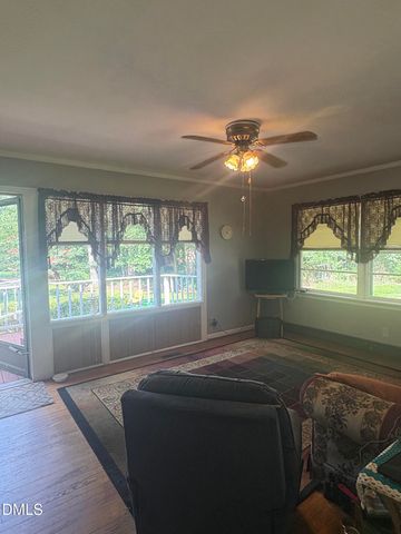 118 Jonan Court, Chapel Hill, NC 27516