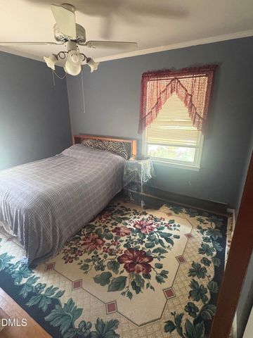 118 Jonan Court, Chapel Hill, NC 27516