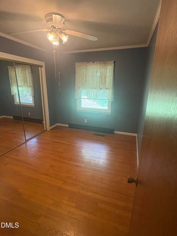 118 Jonan Court, Chapel Hill, NC 27516