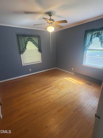 118 Jonan Court, Chapel Hill, NC 27516