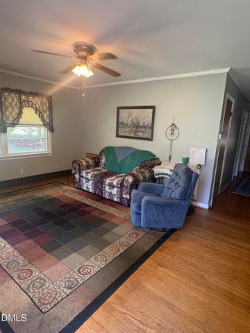 118 Jonan Court, Chapel Hill, NC 27516