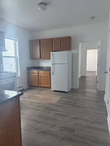 25 Highland St 7, Revere, MA 02151