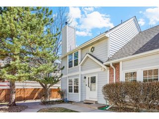 7928 S Depew St D, Littleton, CO 80128
