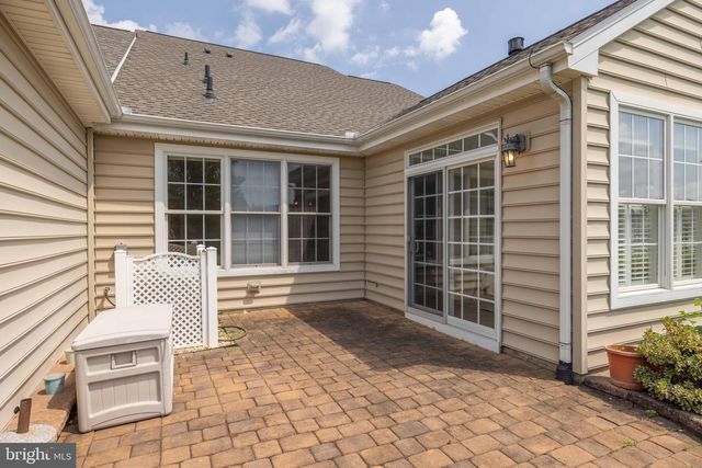 78 LARKSPUR LN, Smyrna, DE 19977