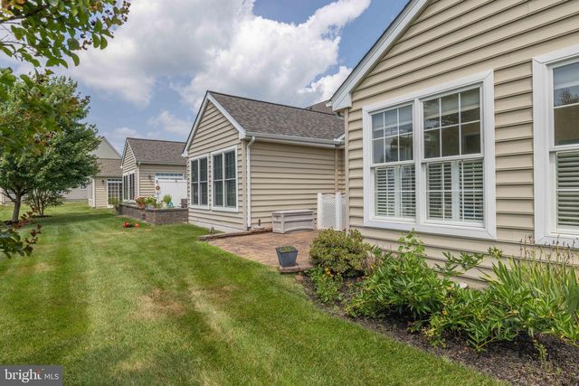 78 LARKSPUR LN, Smyrna, DE 19977