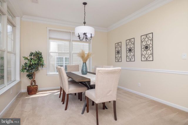 78 LARKSPUR LN, Smyrna, DE 19977