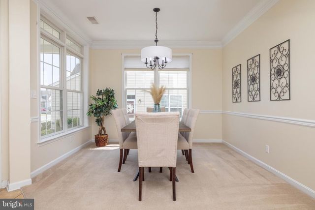 78 LARKSPUR LN, Smyrna, DE 19977