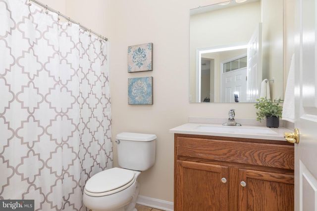 78 LARKSPUR LN, Smyrna, DE 19977