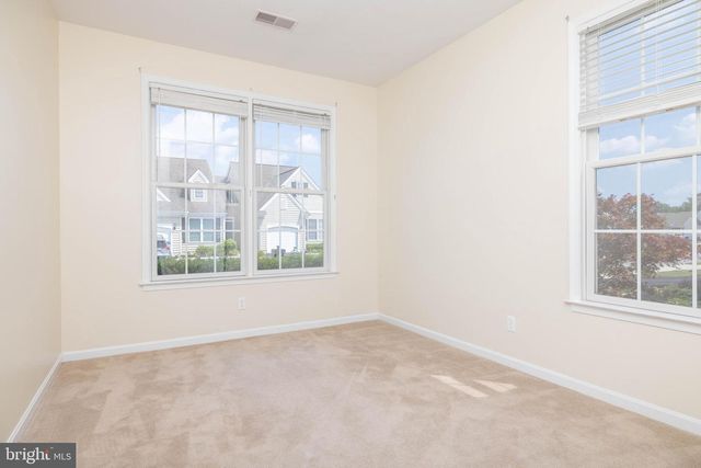 78 LARKSPUR LN, Smyrna, DE 19977