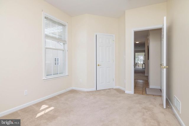 78 LARKSPUR LN, Smyrna, DE 19977