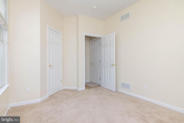 78 LARKSPUR LN, Smyrna, DE 19977