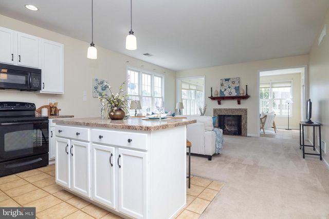 78 LARKSPUR LN, Smyrna, DE 19977