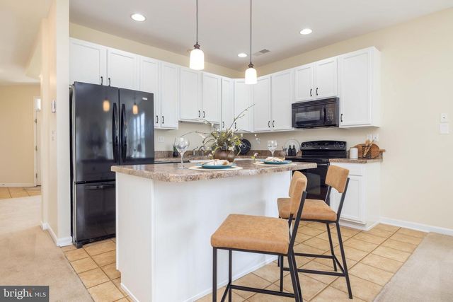 78 LARKSPUR LN, Smyrna, DE 19977