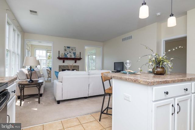 78 LARKSPUR LN, Smyrna, DE 19977