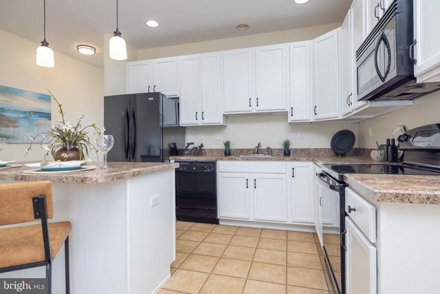 78 LARKSPUR LN, Smyrna, DE 19977
