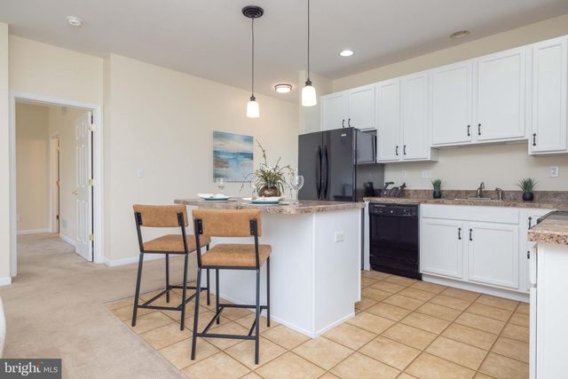 78 LARKSPUR LN, Smyrna, DE 19977